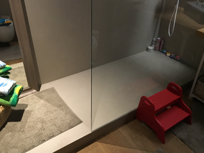 Archisio - Kb Ristrutturazioni - Progetto Progetto bersagliere progetto bersagliere 2