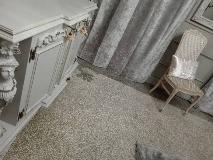 Archisio - Alb Studio Project - Progetto Lantico lido