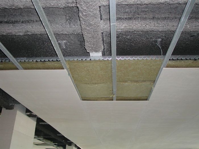 Archisio - Claudio Correale - Progetto Nuovo palazzo di giustizia torre a di 25 piani