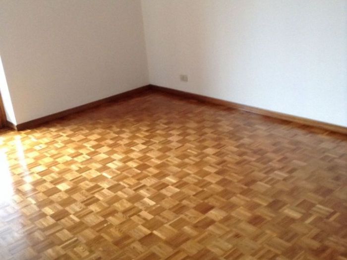 Archisio - Lato Interno Design - Progetto Rilamature abitazioni private