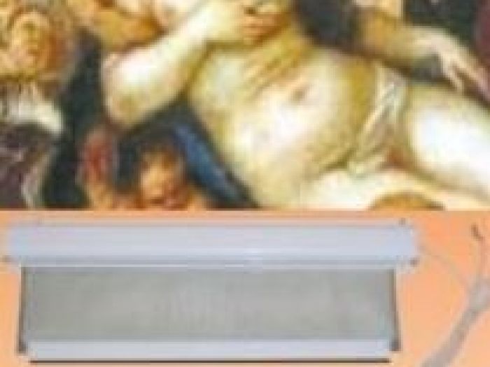 Archisio - New 3 Emme Sistemi E Tendaggi - Progetto Iuliano zanzariere