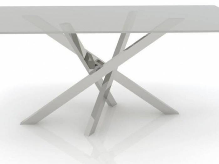 Archisio - Giuliano Mancini - Progetto Design dinterni e mobili su misura