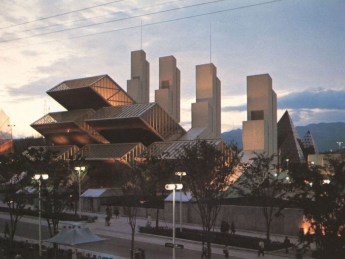 Archisio - Valle 30 srl - Progetto Accoglienza