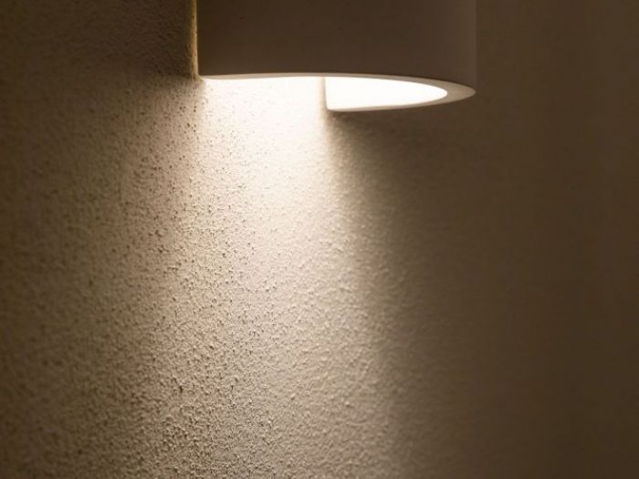 Archisio - Yuliya Danilchenko - Progetto Casa rosati