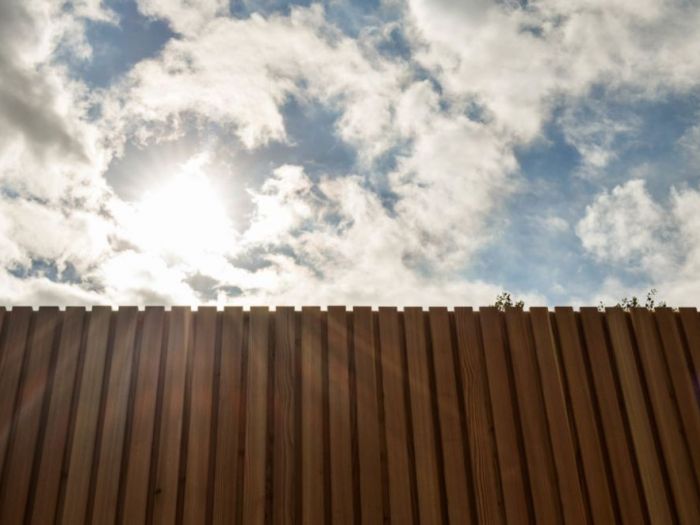 Archisio - Depaolidefranceschibaldan Architetti - Progetto Casa pp