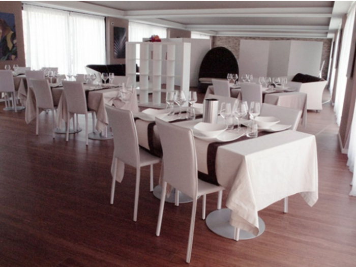 Archisio - Mob Int International Interiors - Progetto Progetti falegname per la casa