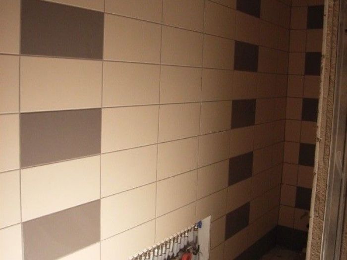 Archisio - Cofra Architettura Design Innovazione - Progetto Ristrutturazione e riorganizzazione degli spazi interni