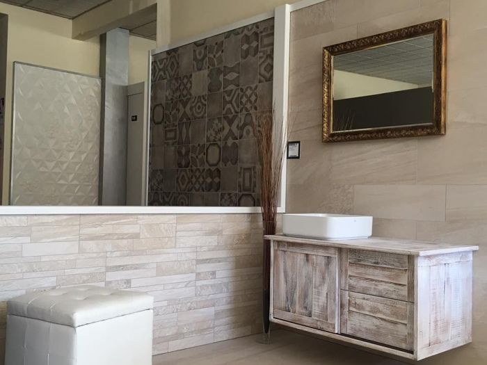 Archisio - Edil-m - Progetto Edil-m