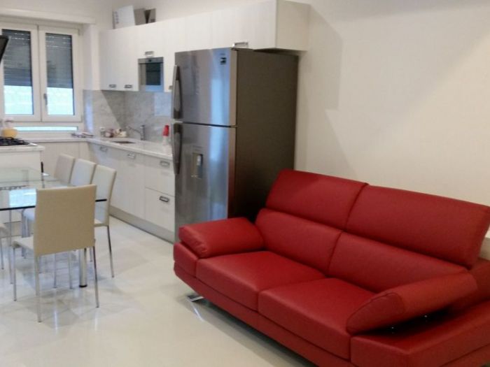 Archisio - Adriana Sbarra - Progetto Casa afa