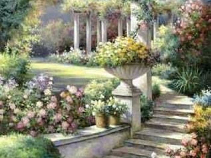 Archisio - Carlo Lo Presti - Progetto Dipinti