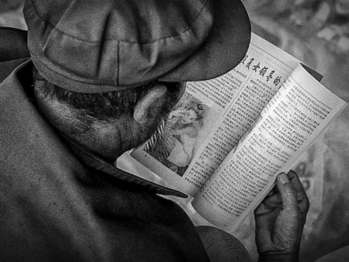 Archisio - Andrea Sabatello - Progetto On the silk road