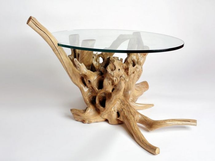 Archisio - Radiceinmovimento - Progetto Tavolino in dhigaa