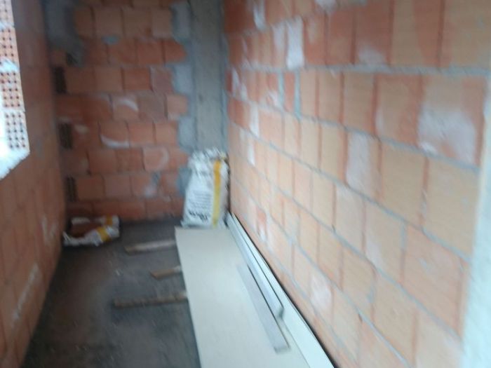 Archisio - Costruzioni Energy - Progetto I nostri vari cantieri