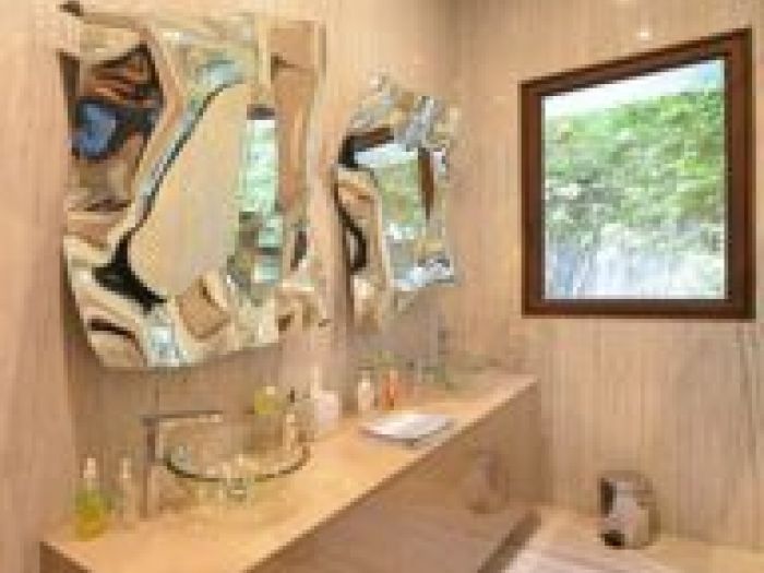 Archisio - Ad Architecture Design srl - Progetto Agrandissement villa le corniche