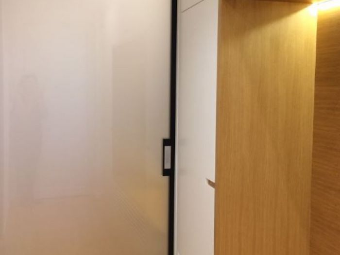 Archisio - Block Studio - Progetto Casa restivo