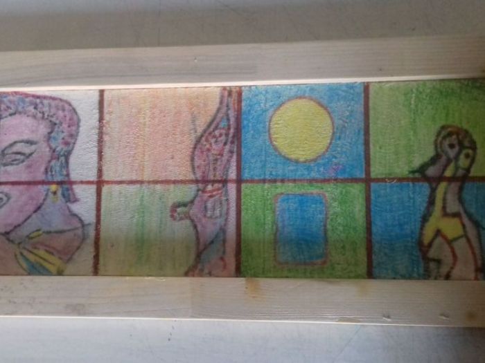 Archisio - Didatos - Progetto Libista