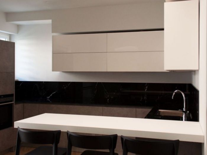 Archisio - Ifarchitetti - Progetto Villamm