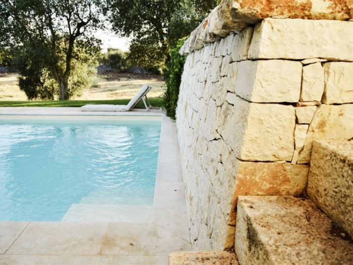 Archisio - Arkitetti Flore Venezia - Progetto La casa di sandra