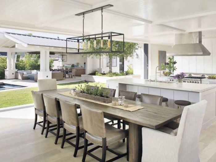 Archisio - Vincenzo Marino - Edilizia Studio Tecnico Archiambiente - Progetto Progettazione di interni ed esterni