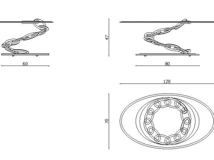 Archisio - B G Design - Progetto Union casa europa 2012
