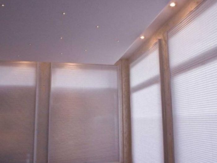 Archisio - New 3 Emme Sistemi E Tendaggi - Progetto Dfm zanzariere