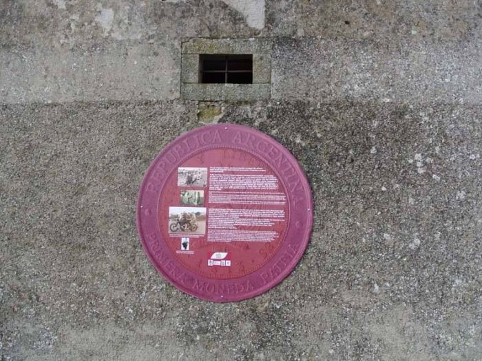 Archisio - Costetti E Dazzi Architetti - Progetto Allestimento