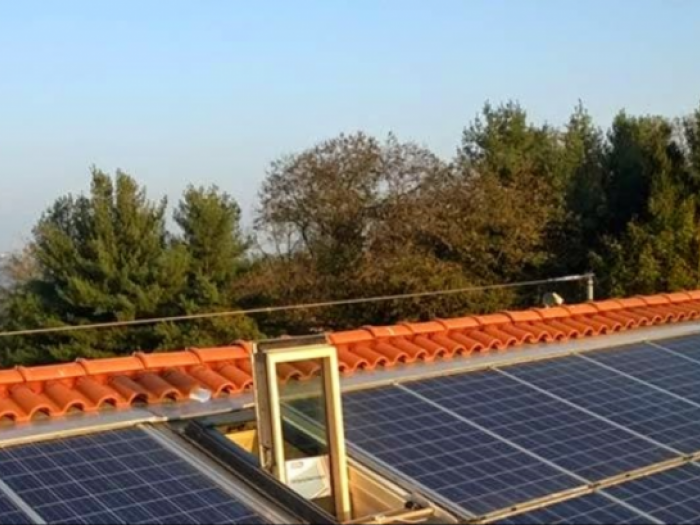 Archisio - Betteto Roberto Sistemi Anticaduta - Progetto Realizzazioni varie