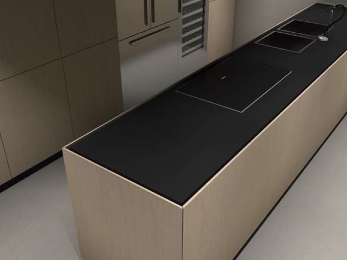 Archisio - Antonio Bellomo Designer - Progetto Loftri