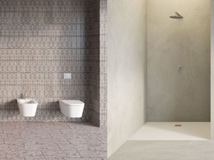 Archisio - Soloeco - Progetto Ristrutturazione