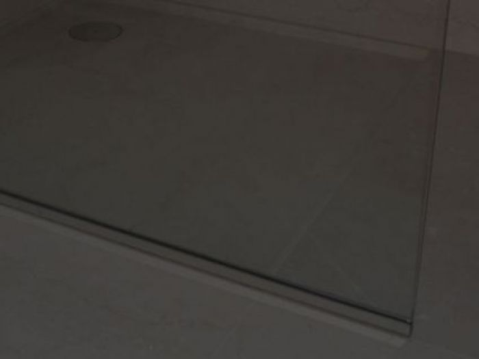 Archisio - Vaschi Restyling - Progetto Impermeabilizzazioni interne