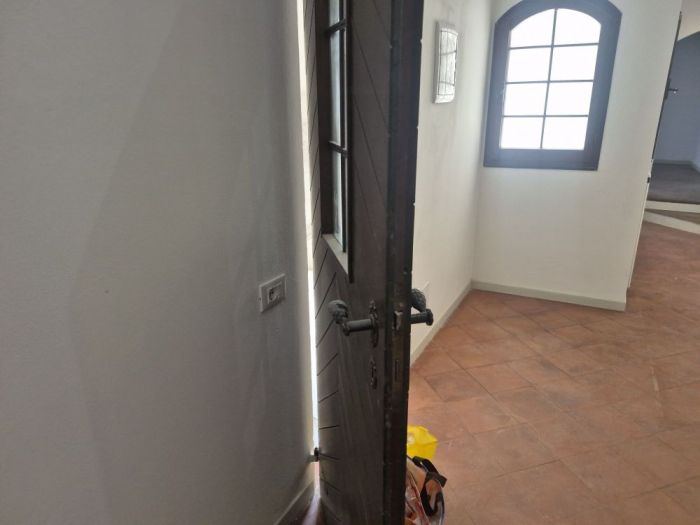 Archisio - Lmf Multiservice - Progetto Edilizia