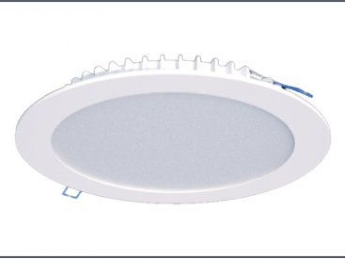 Archisio - Caola Giorgio C Snc - Progetto Illuminazione