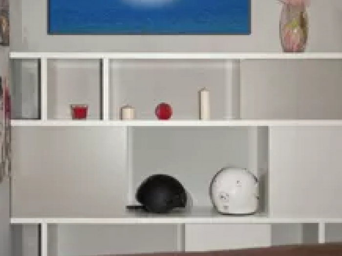 Archisio - Digital Art E Fotografia Dinterni Architettura - Progetto Servizio fotografico