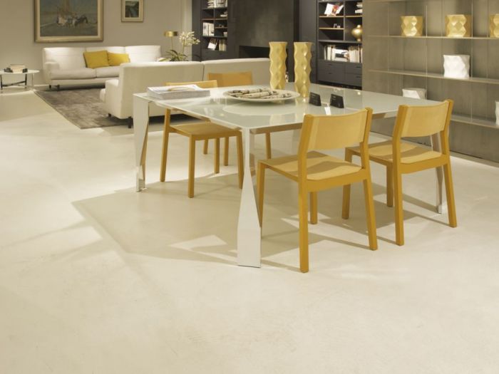 Archisio - Studio Contact - Progetto Soggiorni