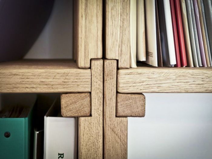 Archisio - Studio Di Progettazioni Darchimire - Progetto Ambulatorio con palestra