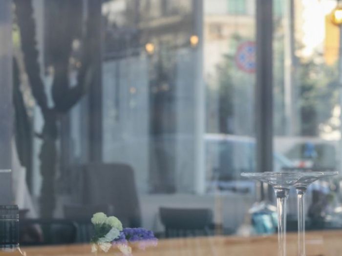 Archisio - Design Project - Progetto Meraviglioso