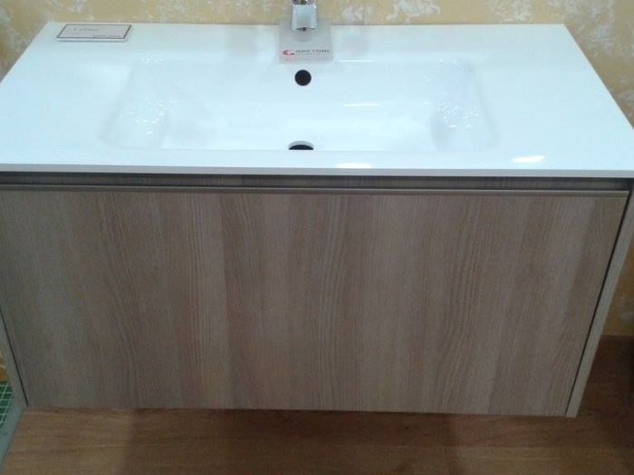 Archisio - Pronto Intervento Idraulico Mistrangelo - Progetto Pronto intervento idraulico