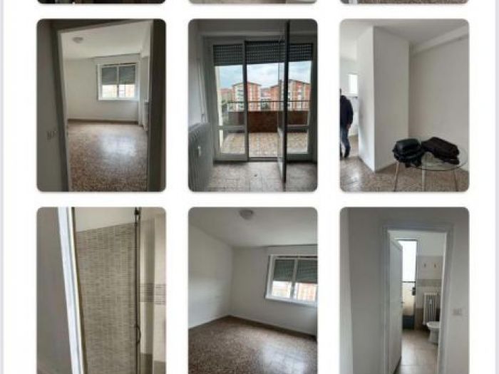 Archisio - Geometra Luigi Amato - Progetto Pratiche edilizie e catastali eseguite in lombardia