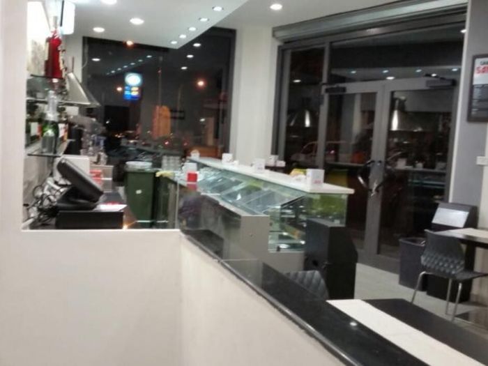 Archisio - La Servizi Ristrutturazioni - Progetto Interni