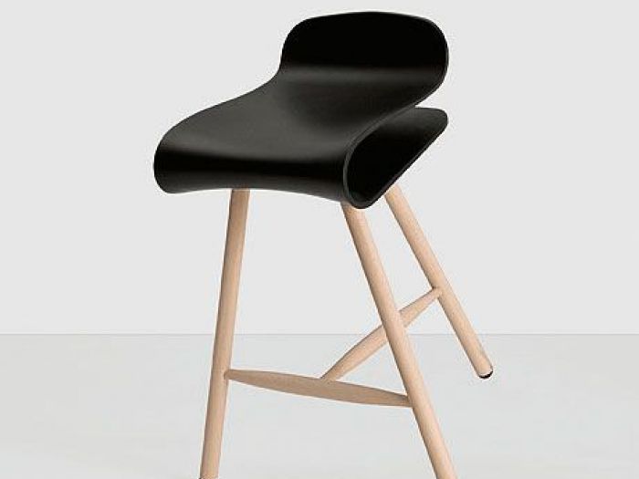 Archisio - Nascetti Arredamenti - Progetto Tavoli e sedie 5