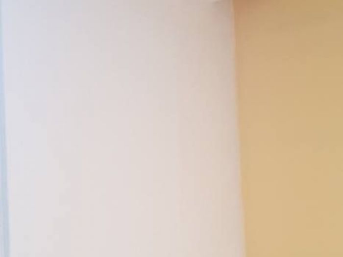 Archisio - Serravalle Impianti - Progetto Climatizzatori