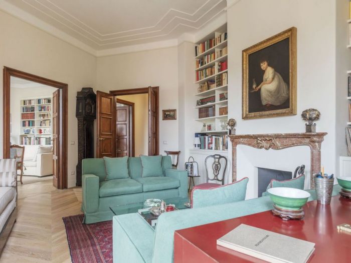 Archisio - Cristina Bis - Progetto Servizio fotografico per federica fornari