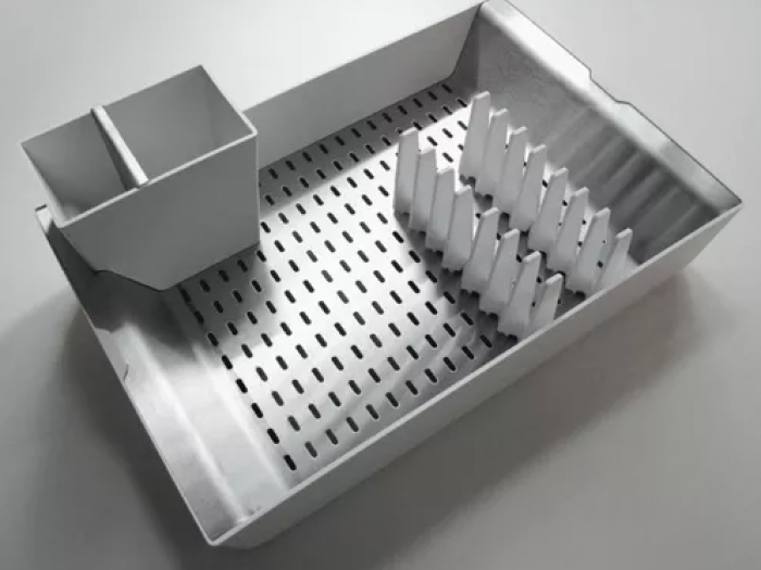 Archisio - Fabio Casiraghi Design - Progetto Premiregollinucci 20092014paolo nava e fabio casiraghi