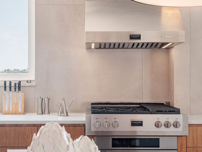 Archisio - Salvatore Vicidomini - Progetto I gradoni - taverna contemporanea