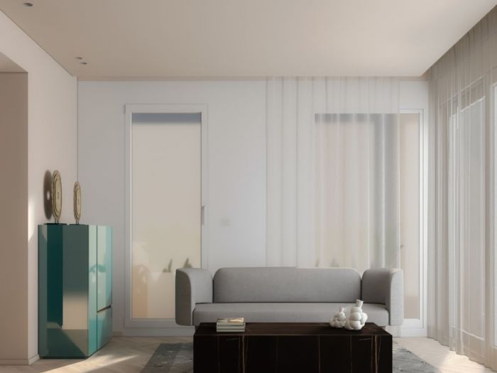 Archisio - Alessandro Frasson - Progetto Conversation