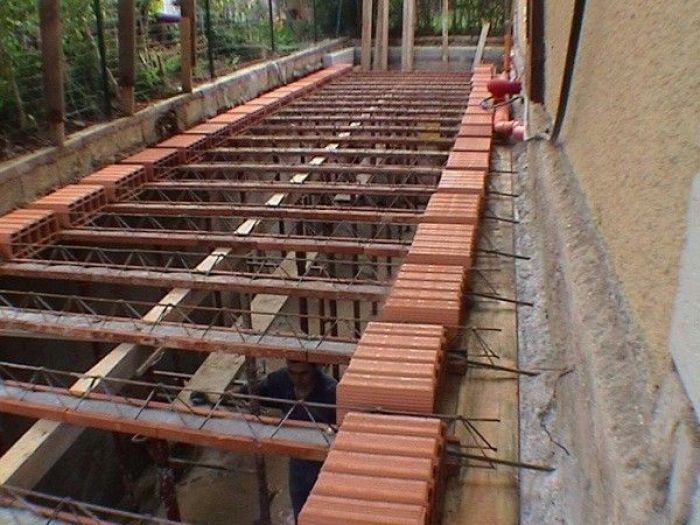 Archisio - Cofra Architettura Design Innovazione - Progetto Ristrutturazione ed ampliamento di una porzione di bifamiliare