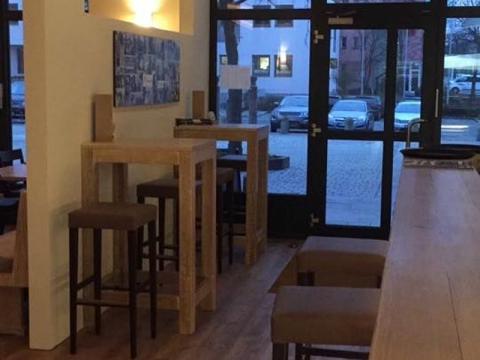 Archisio - Falegnameria Caricato - Progetto Arredamenti interni su misura