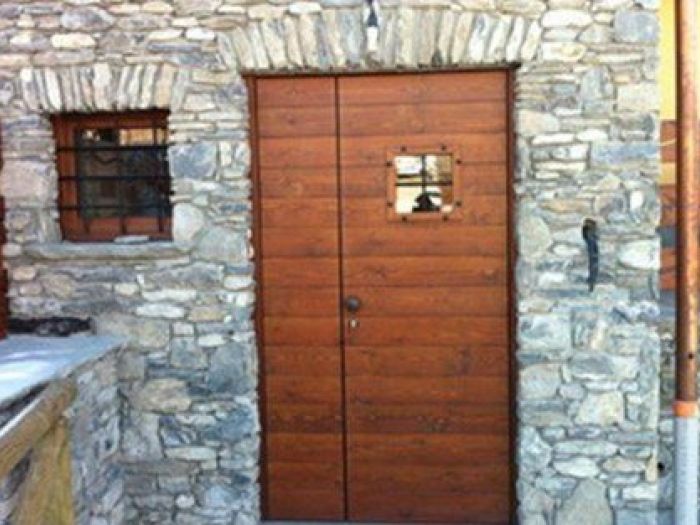 Archisio - Idea Edilizia - Progetto Costruzioni ex-novo