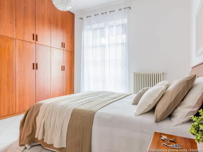 Archisio - Venduta A Prima Vista - Progetto Splendida villa in vendita a vergiate