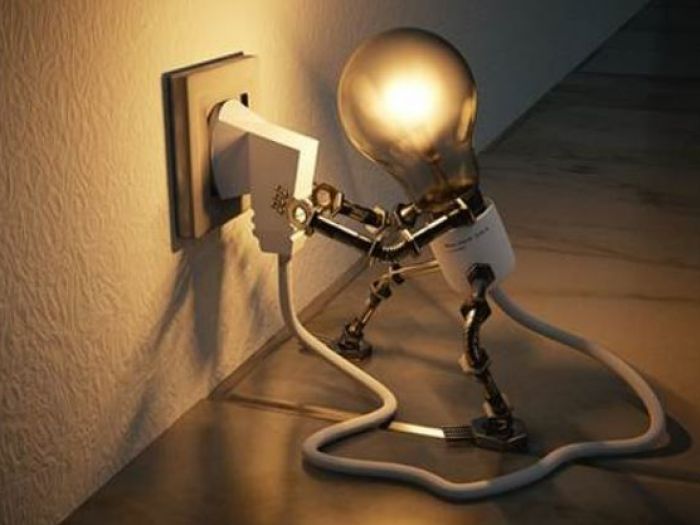 Archisio - Lattanzi Restauro - Progetto Impiantistica per la casa